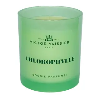 Produktfoto för Victor Vaissier Chlorophylle Scented Candle