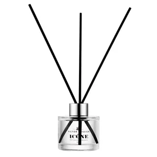 Produktfoto för Victor Vaissier Diffuser Icône