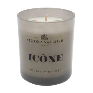 Produktfoto för Victor Vaissier Icône Scented Candle 220 g