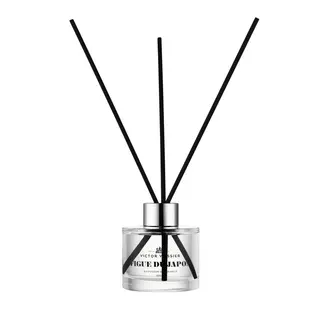 Produktfoto för Victor Vaissier Room Diffuser Figue Du Japon