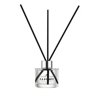 Produktfoto för Victor Vaissier Room Diffuser La Forêt