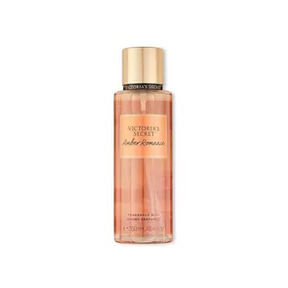 Produktfoto för Victoria's Secret Amber Romance Fragrance Mist 250ml