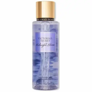 Produktfoto för Victoria's Secret Midnight Bloom Bodyspray 250 ml (female)