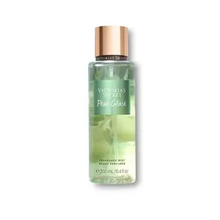 Produktfoto för Victoria's Secret Pear Glace Fragrance Mist 250ml