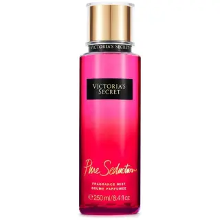Produktfoto för Victoria's Secret Pure Seduction Fragrance Mist 250ml