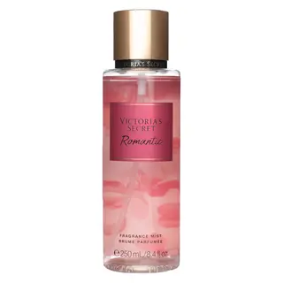 Produktfoto för Victoria's Secret Romantic Fragrance Mist 250ml