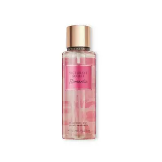 Produktfoto för Victoria's Secret Romantic Fragrance Mist 250ml