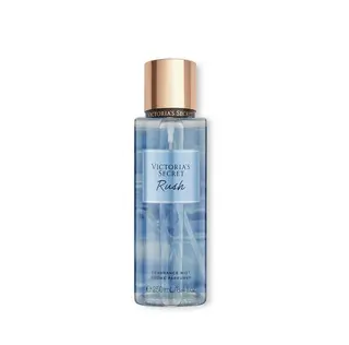 Produktfoto för Victoria's Secret Rush Fragrance Mist 250ml