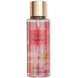 Produktfoto för Victoria's Secret Temptation Fragrance Mist 250ml