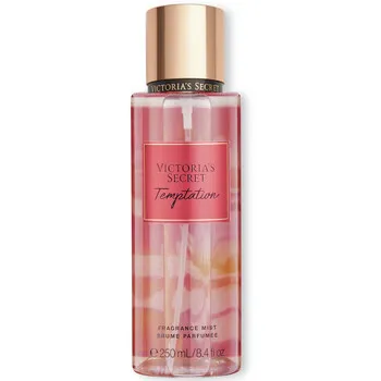 Bild 1 för Victoria's Secret Temptation Fragrance Mist 250ml