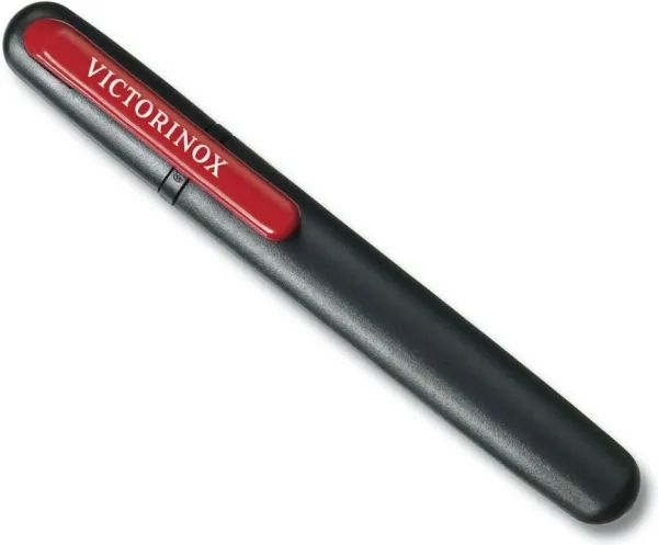 Alternativ bild 0 för Victorinox 4.3323, 40 g