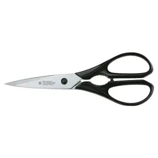 Produktfoto för Victorinox 7.6363.3