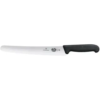 Produktfoto för Victorinox Brödkniv med Fibroxhandtag 26 cm