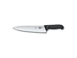 Alternativ bild 0 för Victorinox Fibrox Carving Knife - 25 cm
