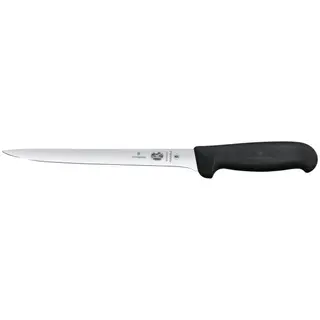 Produktfoto för Victorinox Filékniv Flexibel med Fibroxhandtag 20 cm