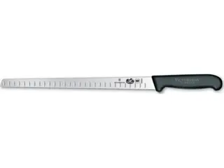 Produktfoto för Victorinox Flexibel Laxkniv med Fibroxhandtag 30 cm