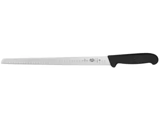 Produktfoto för Victorinox Flexibel Laxkniv med Fibroxhandtag 30 cm