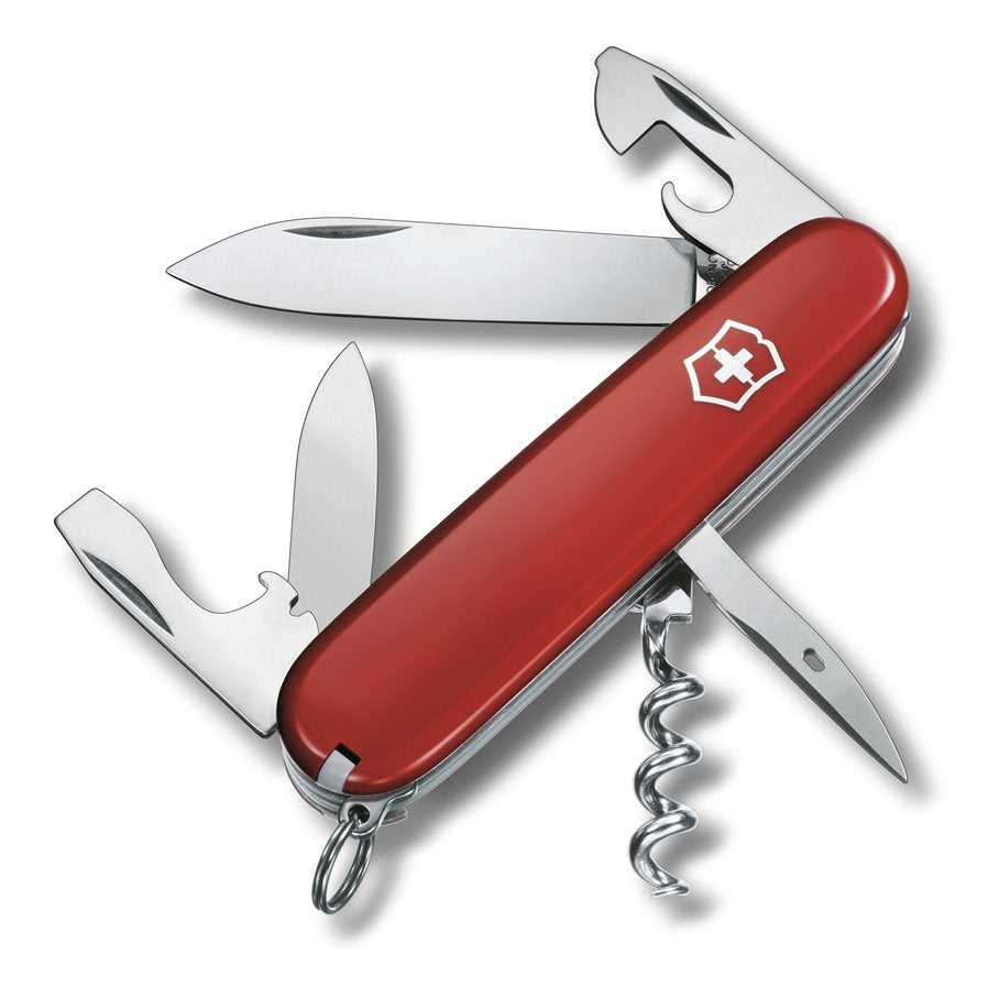 Produktfoto för Victorinox Spartan