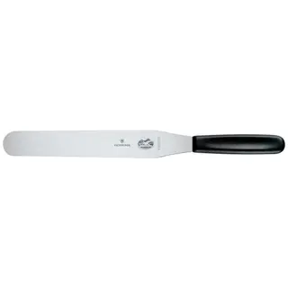 Produktfoto för Victorinox - Swiss classic Stekspade 20 cm Svart