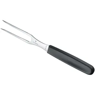Produktfoto för Victorinox Victorinox Swiss Classic 15 cm kött- och stekgaffel