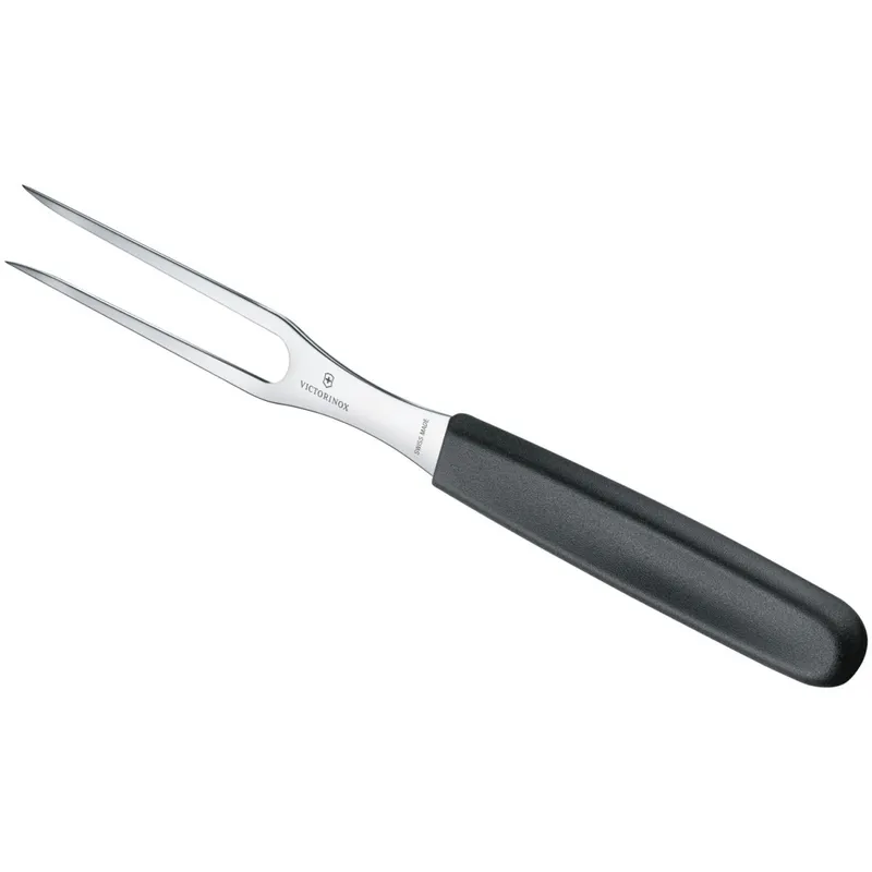 Alternativ bild 0 för Victorinox Victorinox Swiss Classic 15 cm kött- och stekgaffel