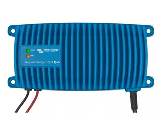 Produktfoto för Victron Energy Blue Power IP67-oplader 12V/25A