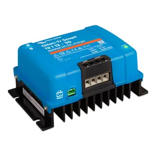 Produktfoto för Victron Energy Omformer Orion-Tr Smart 12/24-15 360 W 12 V - 24.2 V