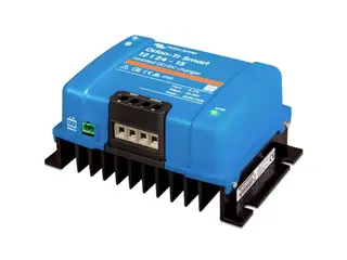 Produktfoto för Victron Energy Omformer Orion-Tr Smart 12/24-15 360 W 12 V - 24.2 V
