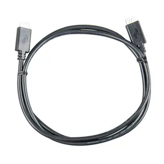 Produktfoto för Victron Energy VE.direkt ASS030530218 Datakabel
