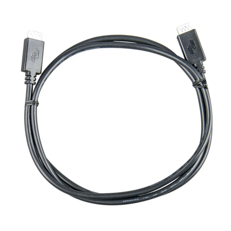 Alternativ bild 0 för Victron Energy VE.direkt ASS030530218 Datakabel