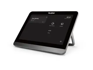 Produktfoto för Videobar A30-020 + kontrollpanel