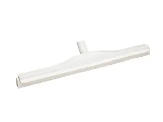 Produktfoto för Vikan Golvskrapa ledad 60cm