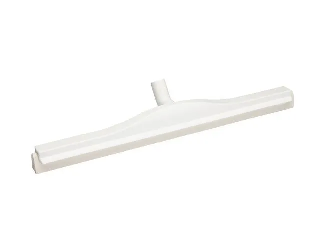 Alternativ bild 0 för Vikan Golvskrapa ledad 60cm