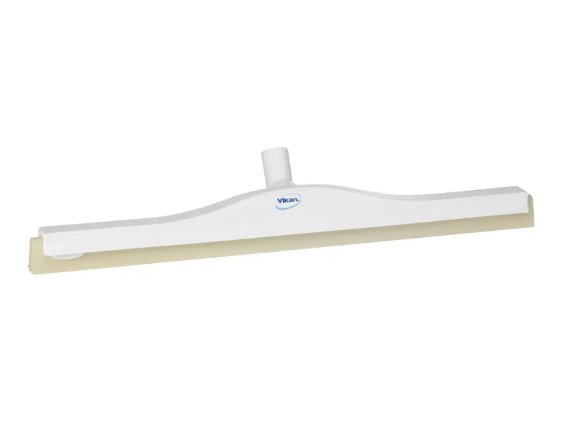 Alternativ bild 0 för Vikan Golvskrapa ledad 60cm