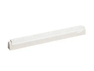 Produktfoto för Vikan Golvskrapa utbyteskassett 40cm