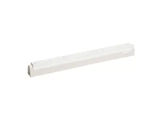 Produktfoto för Vikan Golvskrapa utbyteskassett 40cm
