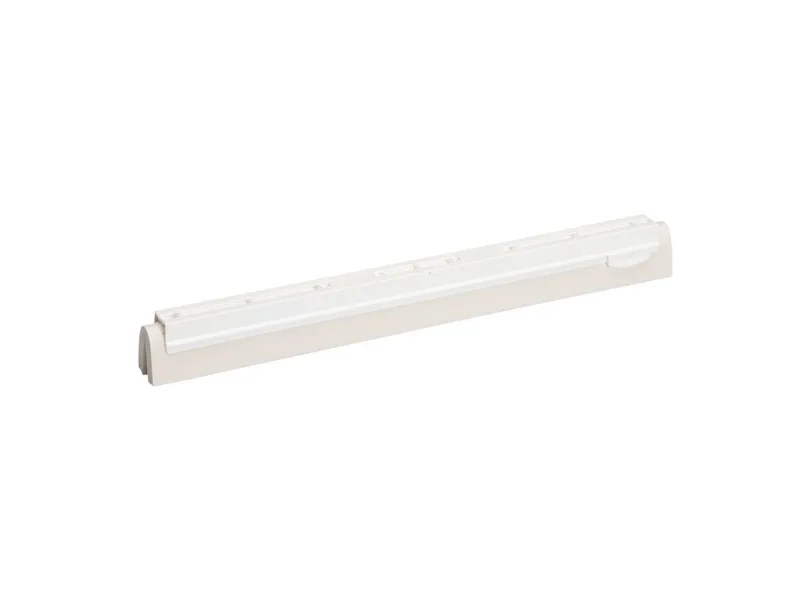 Alternativ bild 0 för Vikan Golvskrapa utbyteskassett 40cm