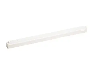 Produktfoto för Vikan Golvskrapa utbyteskassett 60cm