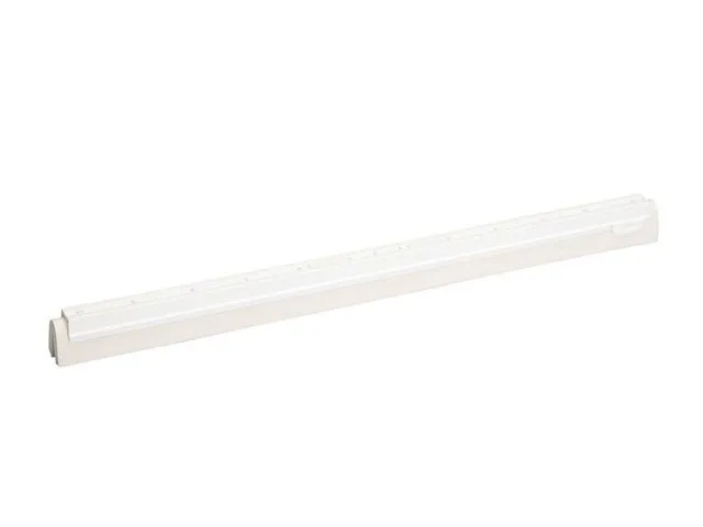 Alternativ bild 0 för Vikan Golvskrapa utbyteskassett 60cm