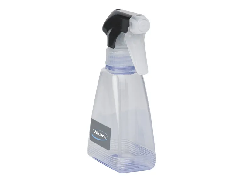 Alternativ bild 0 för Vikan Sprayflaska 0,25L