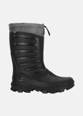 Produktfoto för Viking Arctic 2.0