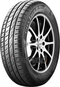 Produktfoto för Viking CityTech II ( 185/55 R14 80T )