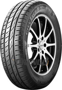 Bild 1 för Viking CityTech II ( 185/55 R14 80T )
