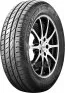 Bild 2 för Viking CityTech II ( 185/55 R14 80T )