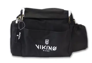 Produktfoto för Viking Discs Cooler Sack XL diskväska