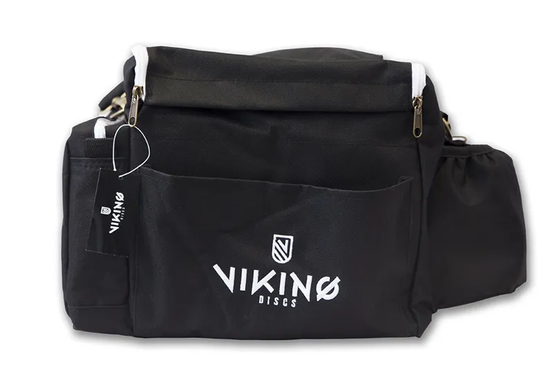 Bild 1 för Viking Discs Cooler Sack XL diskväska