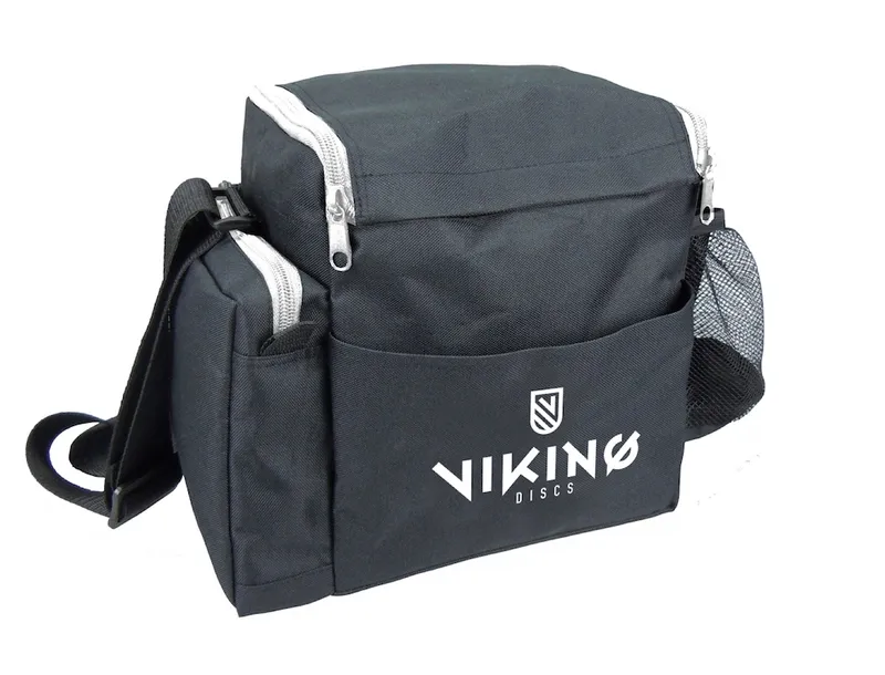 Bild 2 för Viking Discs Cooler Sack XL diskväska