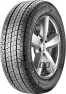 Bild 2 för Viking FourTech Van ( 215/65 R16C 109/107T 8PR Dubbel märkning 106T )