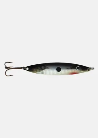 Produktfoto för Viking Herring