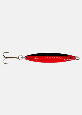 Produktfoto för Viking Herring skeddrag
